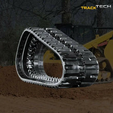 CAT 299D2 
