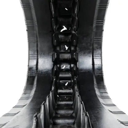 CAT 299D3 