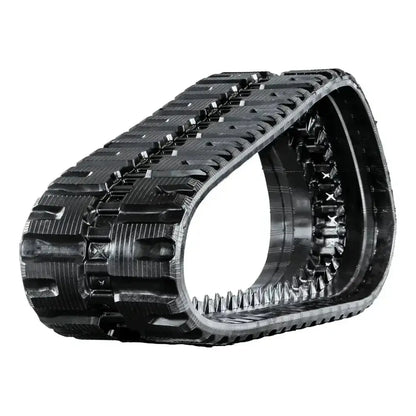 CAT 299D3 