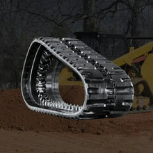 CAT 299D3 18” C-Block