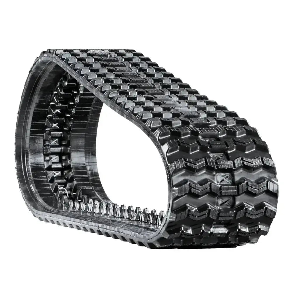 CAT 299D3 18” Zig-Zag
