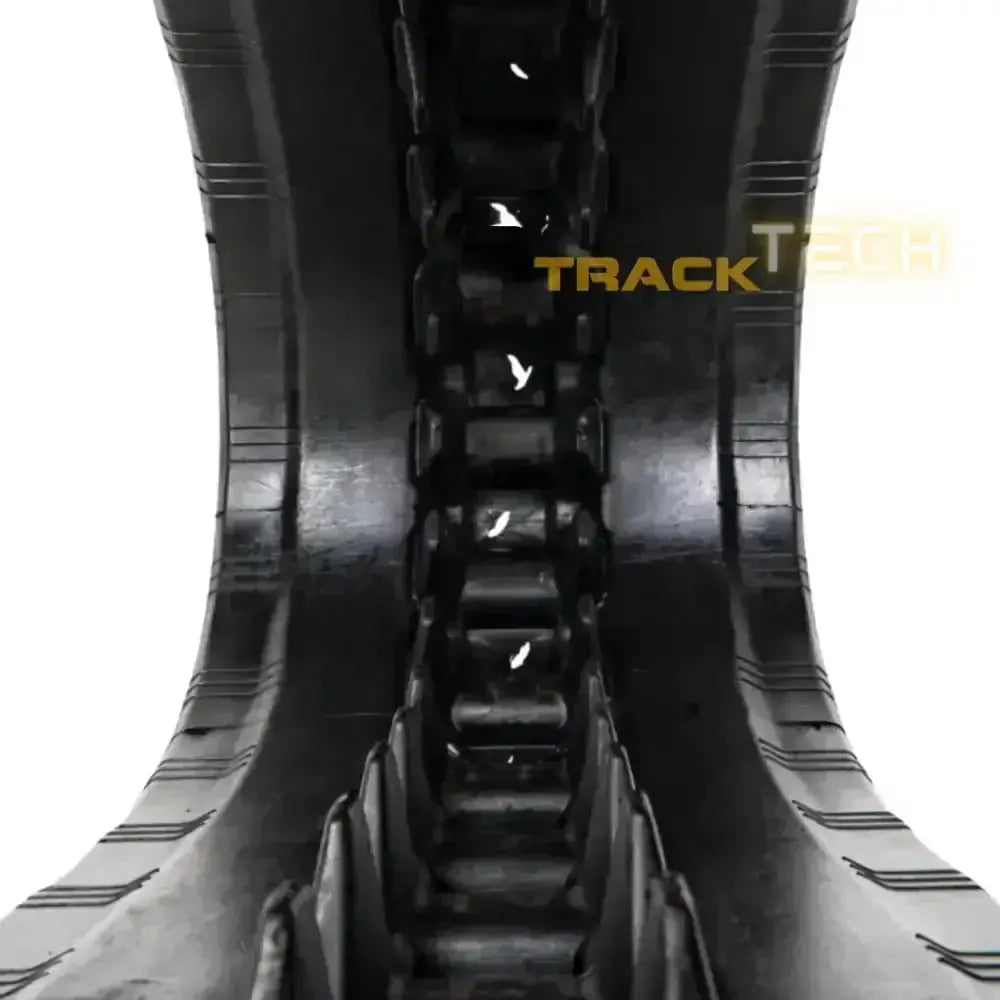 CAT 299D3 