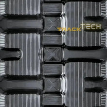 CAT 299D3 