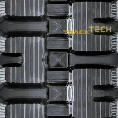 CAT 299D3 
