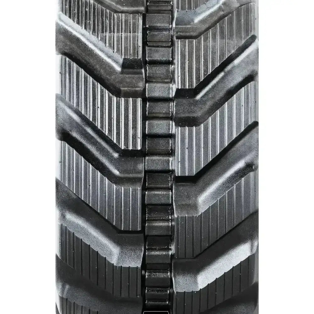CAT 302.5C 