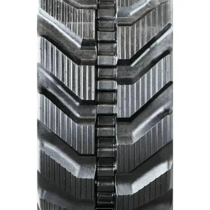 CAT 303.5 