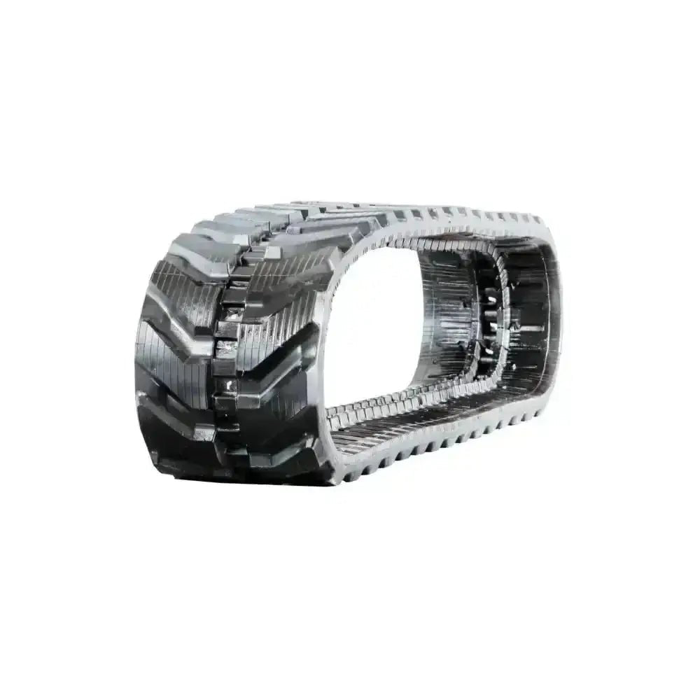 CAT 303.5 