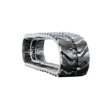 CAT 303.5E2 