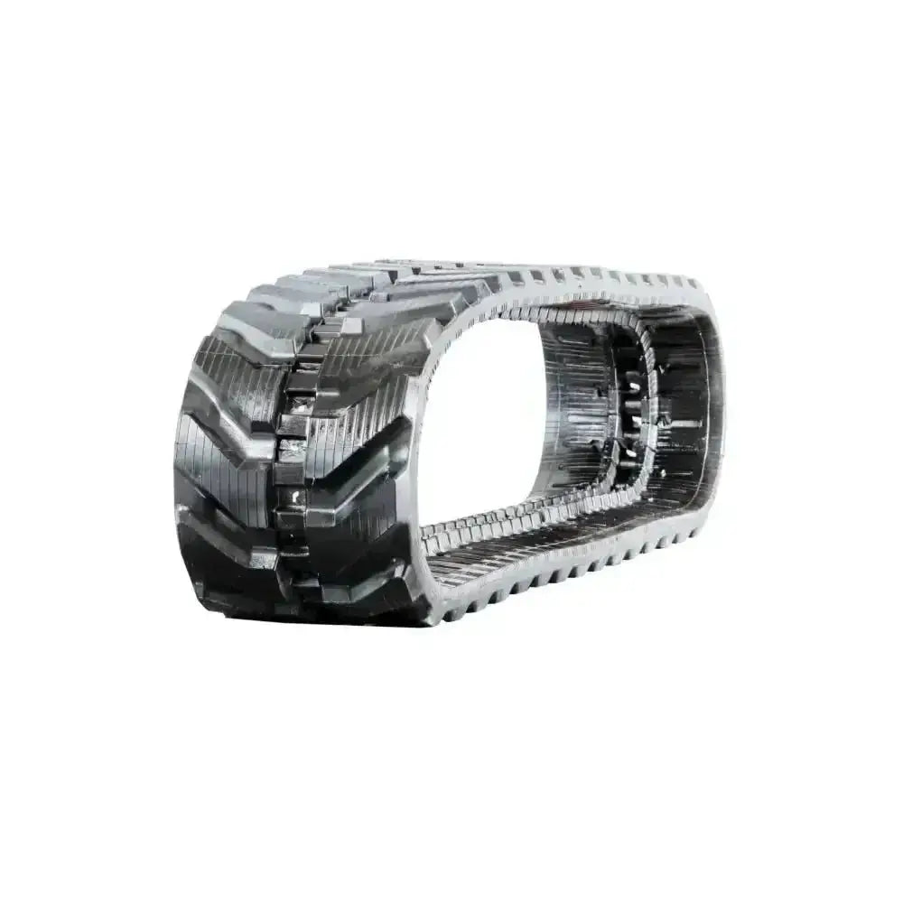 CAT 303CCR 