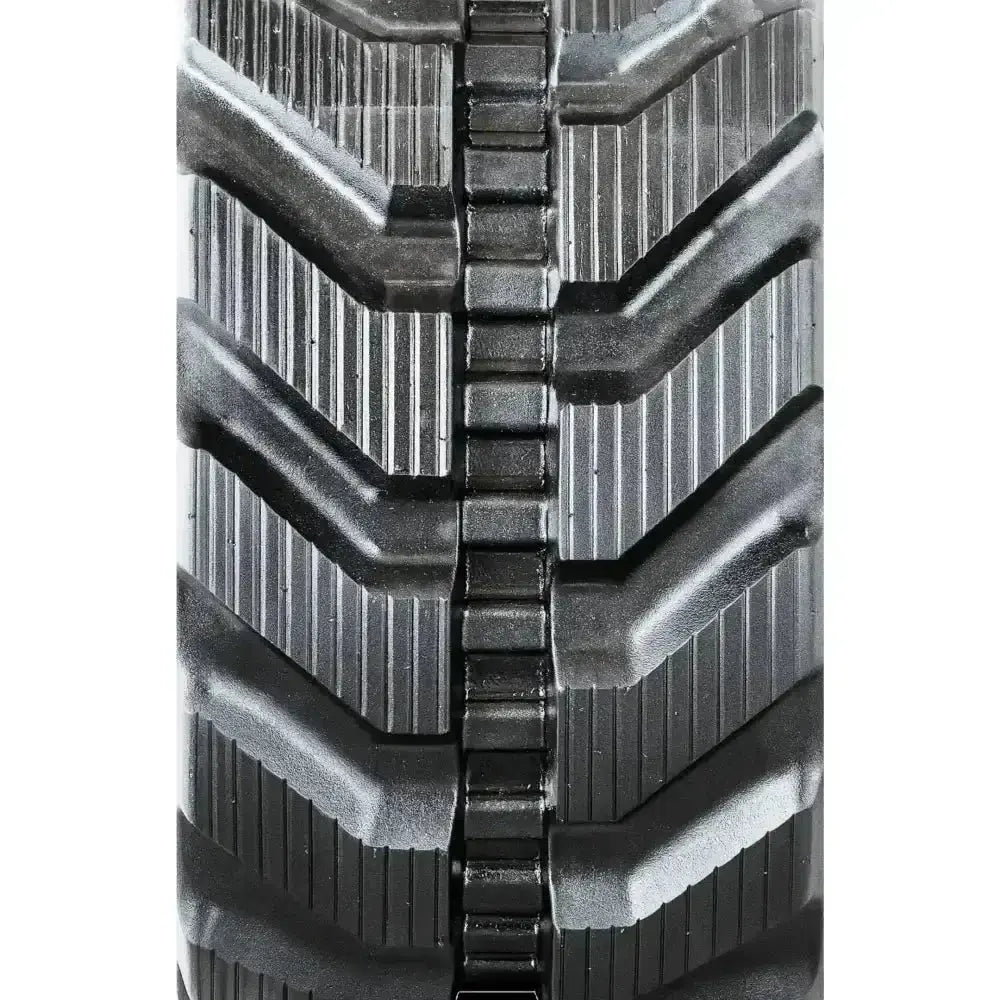 CAT 303ECR 