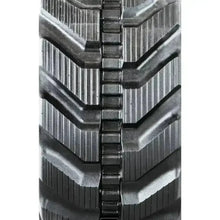 CAT 304.5E2 