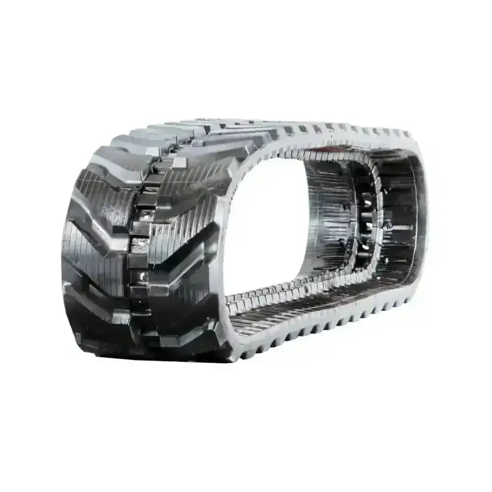 CAT 304.5E2 