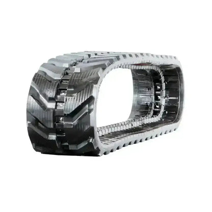 CAT 304.5E2 