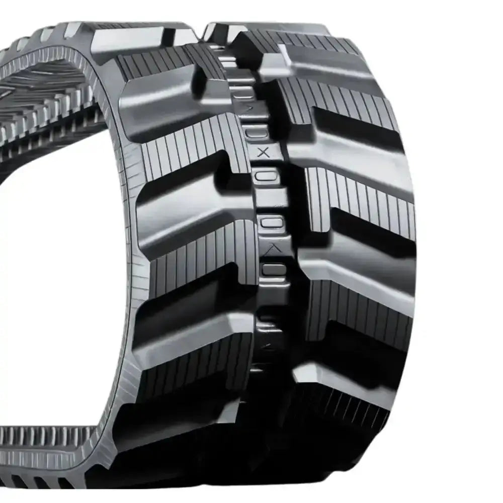 CAT 304C 