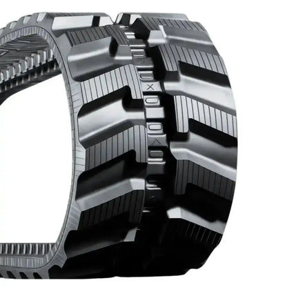 CAT 304C 
