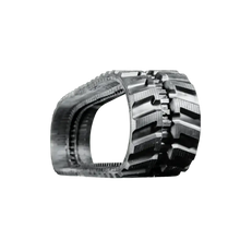CAT 304C 