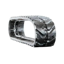 CAT 304D CR 