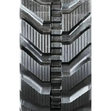 CAT 304E 