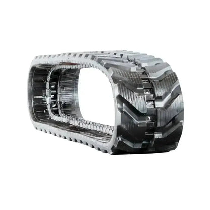 CAT 304E 12" Directional