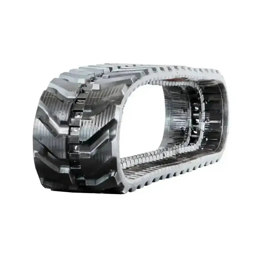 CAT 304E CR 