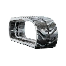 CAT 304E2 12" Directional