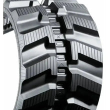 CAT 305C CR 