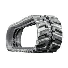 CAT 305D 