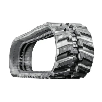 CAT 305E 