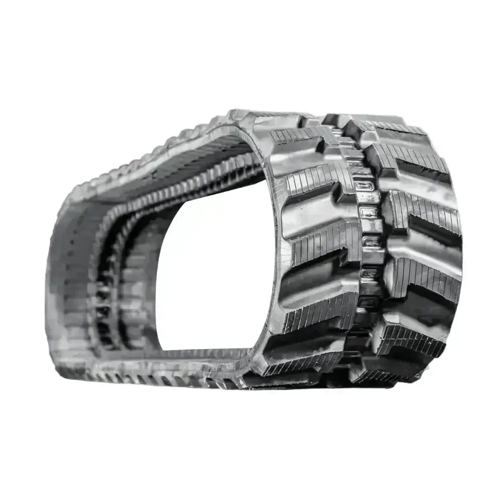 CAT 305E CR 