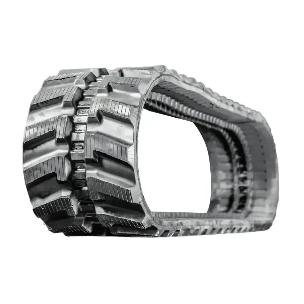CAT 305E CR 