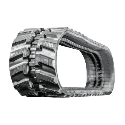 CAT 305E CR 
