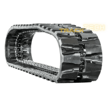 CAT 308C-CR 