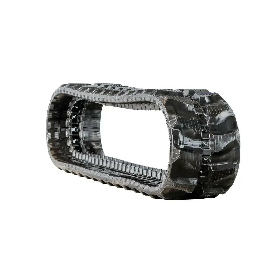 Cormidi C85 Rubber Tracks 