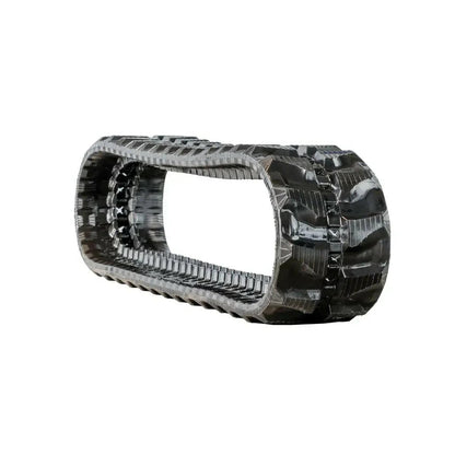 Cormidi C85 Rubber Tracks 