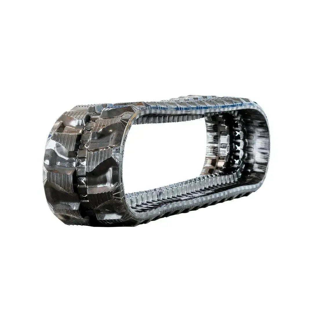 Cormidi C85 Rubber Tracks 