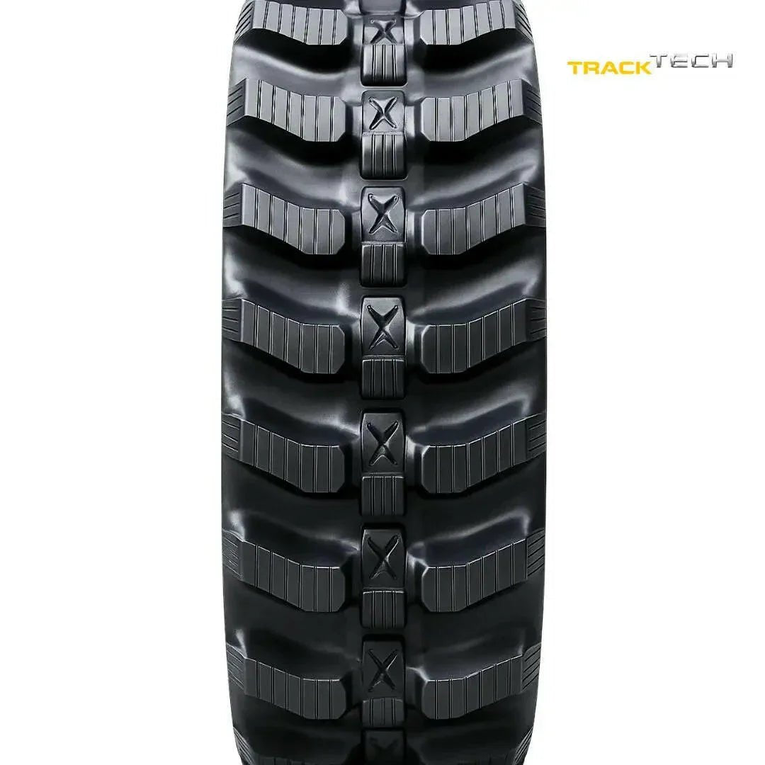 Cormidi C85 Rubber Tracks 