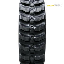 Cormidi C85 Rubber Tracks 