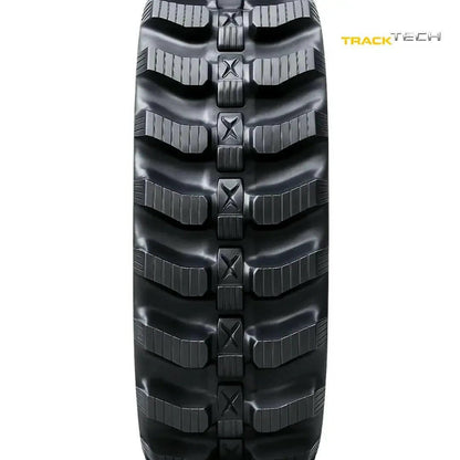 Cormidi C85 Rubber Tracks 