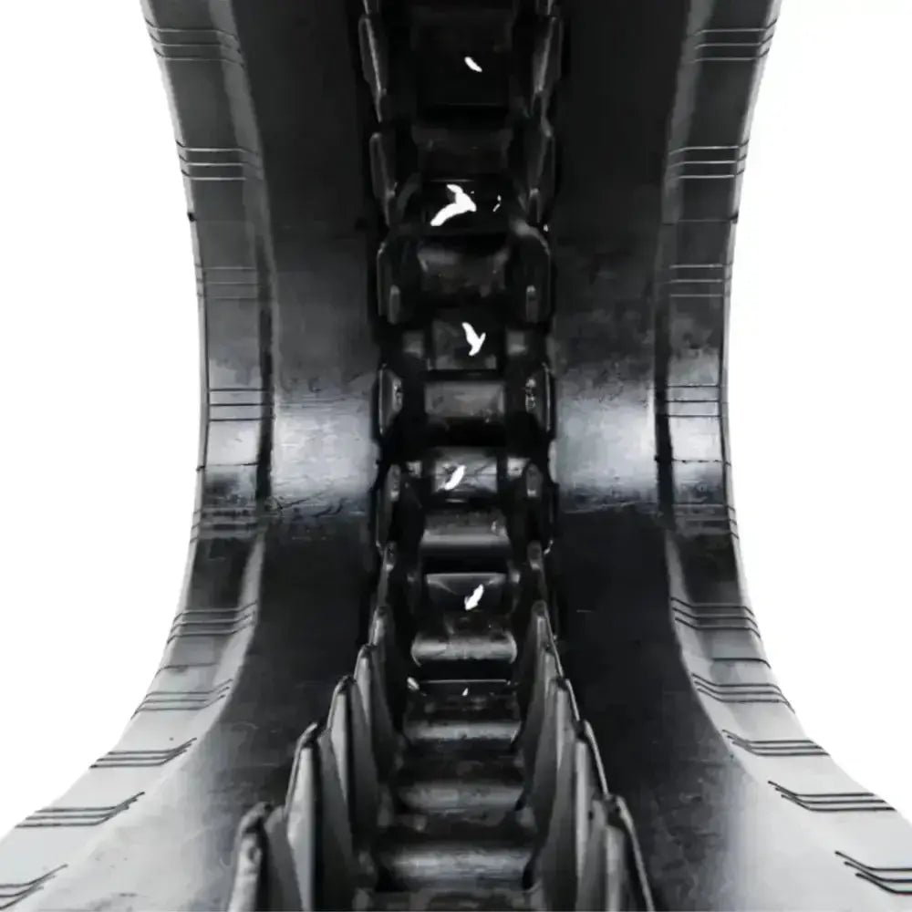 Doosan DX80R 