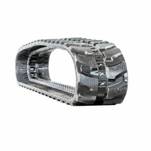 450x81Wx76 | 18" Mini Ex Tracks 