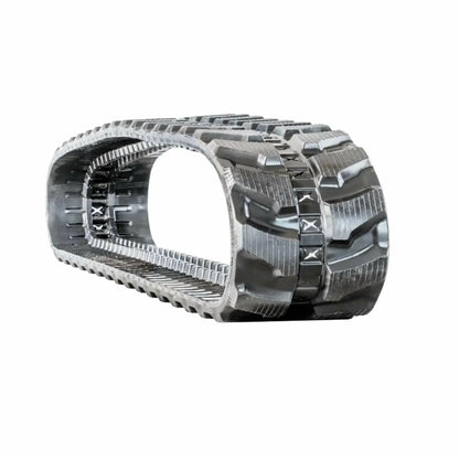 450x81Wx76 | 18" Mini Ex Tracks 