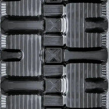 Gehl CTL60 