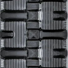 GEHL RT210 