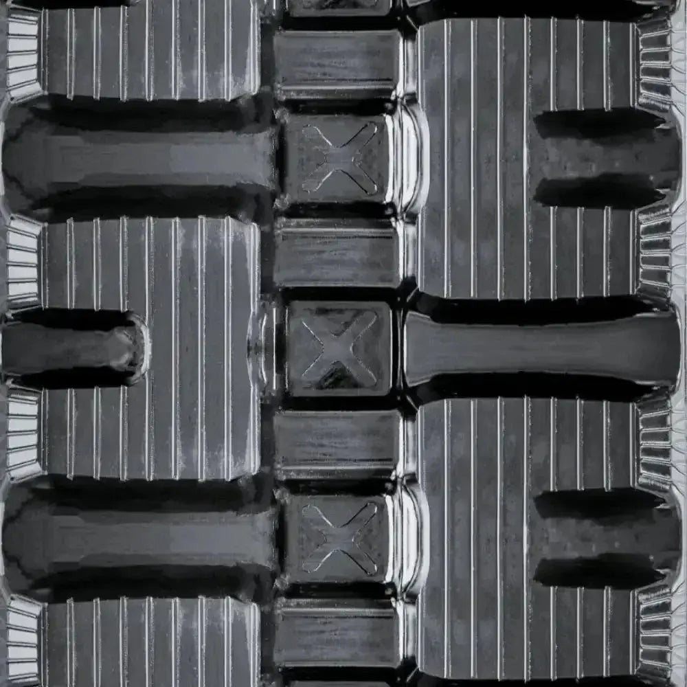 GEHL VT320 Heavy Duty Rubber Tracks 