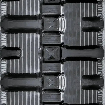 GEHL VT320 Heavy Duty Rubber Tracks 