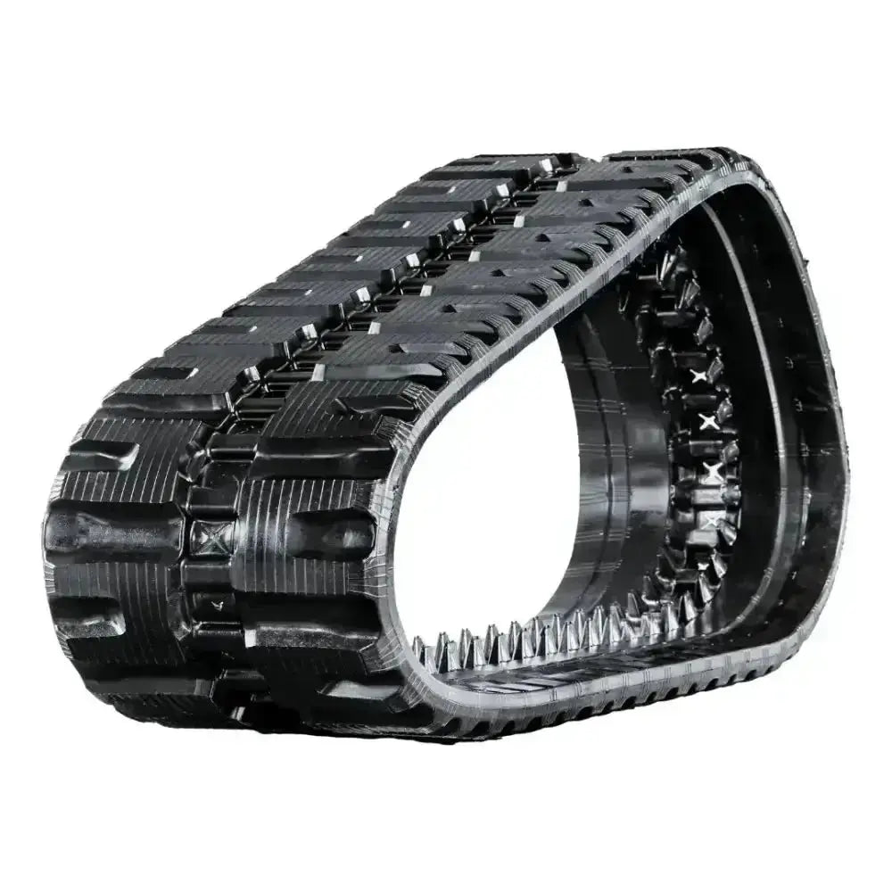 GEHL VT320 Heavy Duty Rubber Tracks 