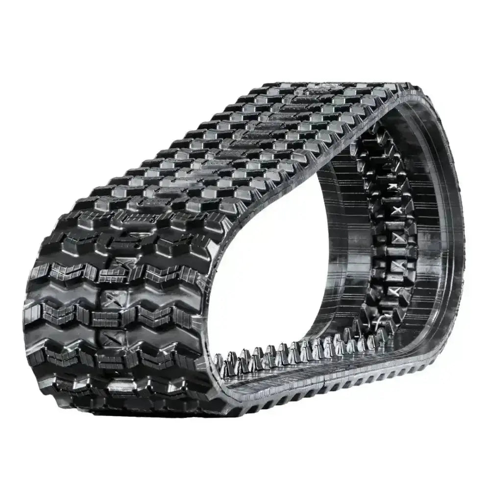 GEHL VT320 Heavy Duty Rubber Tracks 