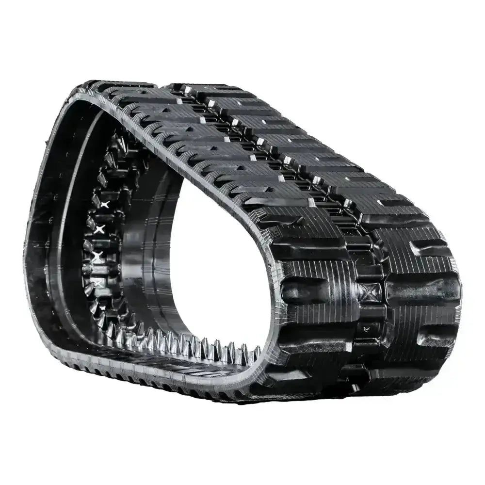 GEHL VT320 Heavy Duty Rubber Tracks 18" C-Block