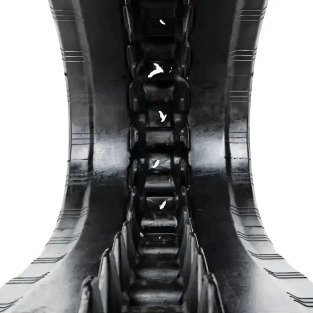 GEHL VT320 Heavy Duty Rubber Tracks 