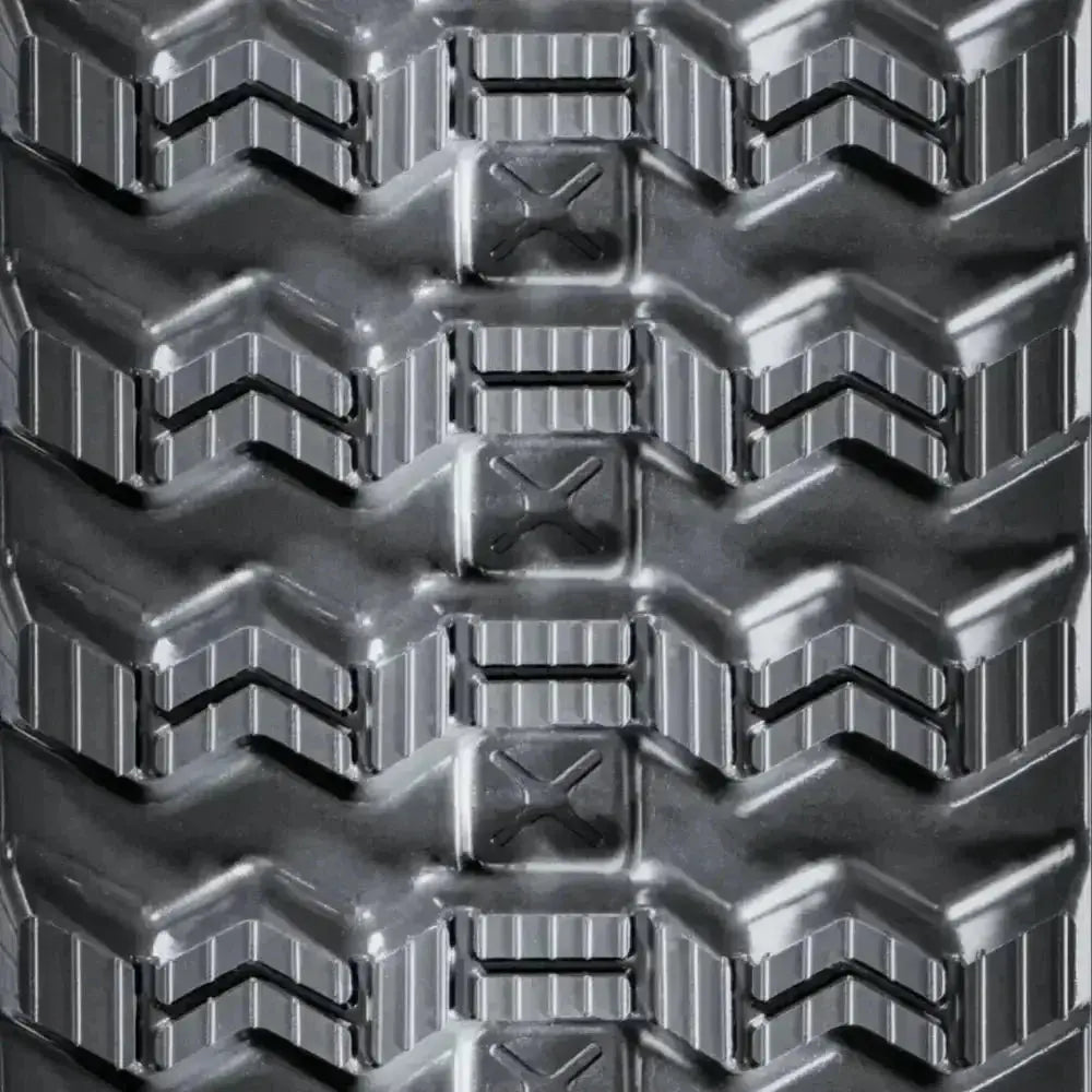 GEHL VT320 Heavy Duty Rubber Tracks 
